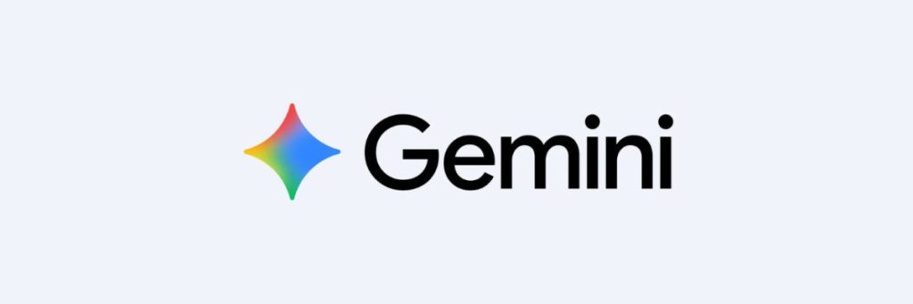 병원마케팅 AI 답변 인용 확률 — 핵심 흐름 시각화