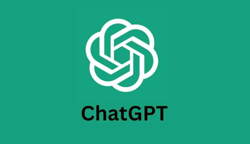 병원마케팅 AI 답변 인용 — ChatGPT·Gemini·Claude 전략 개요